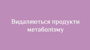 Как работает Vela Shape - Механический массаж